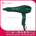 High-quality Salon Professional Hairdryer, Power Cord For Hair Dryer